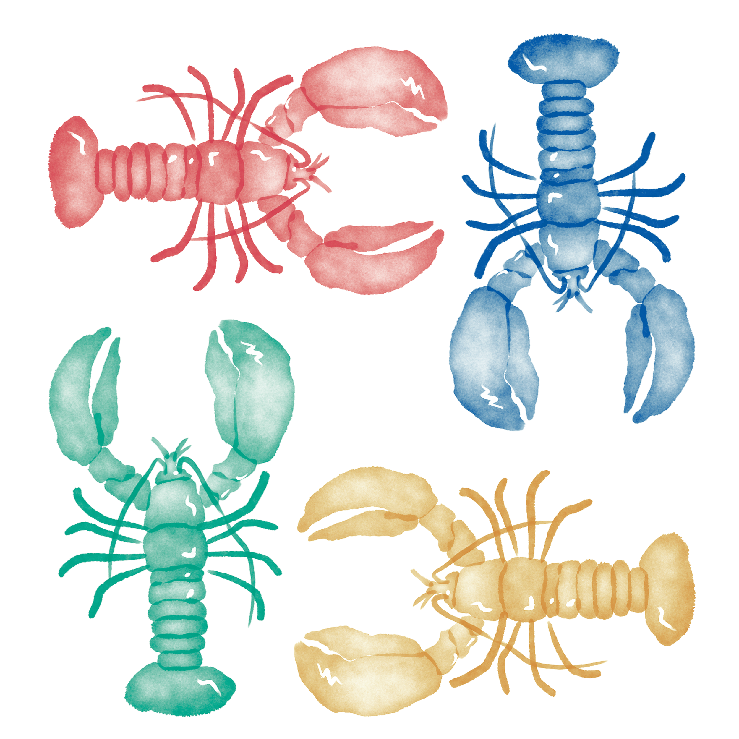 lobsters.png