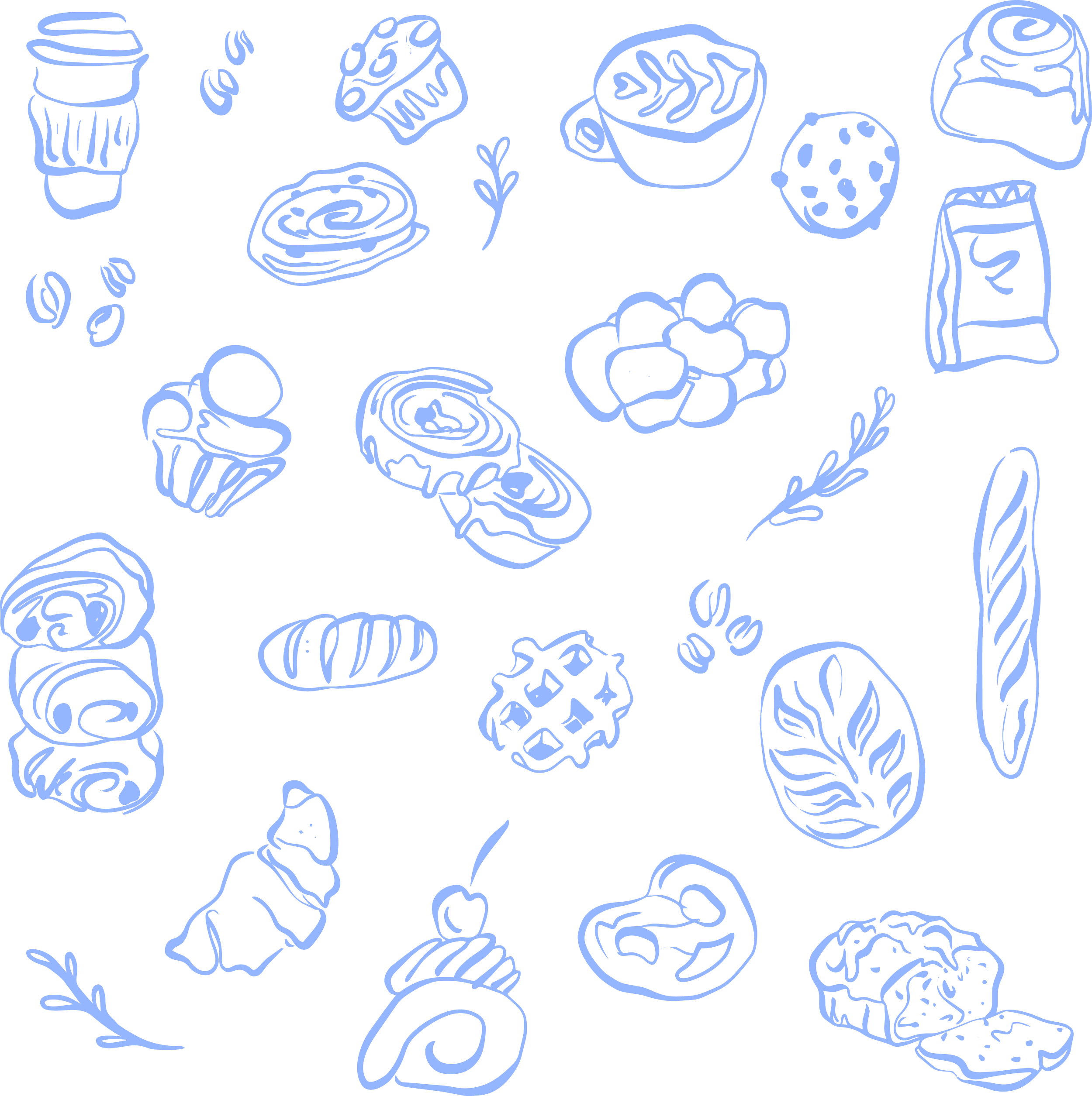 bakery simple blue.png