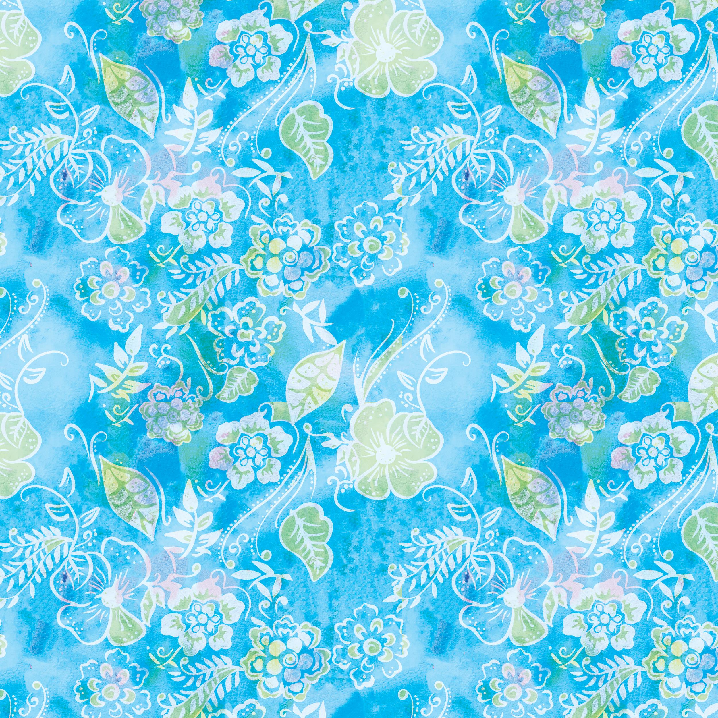 hawaiian blue.png