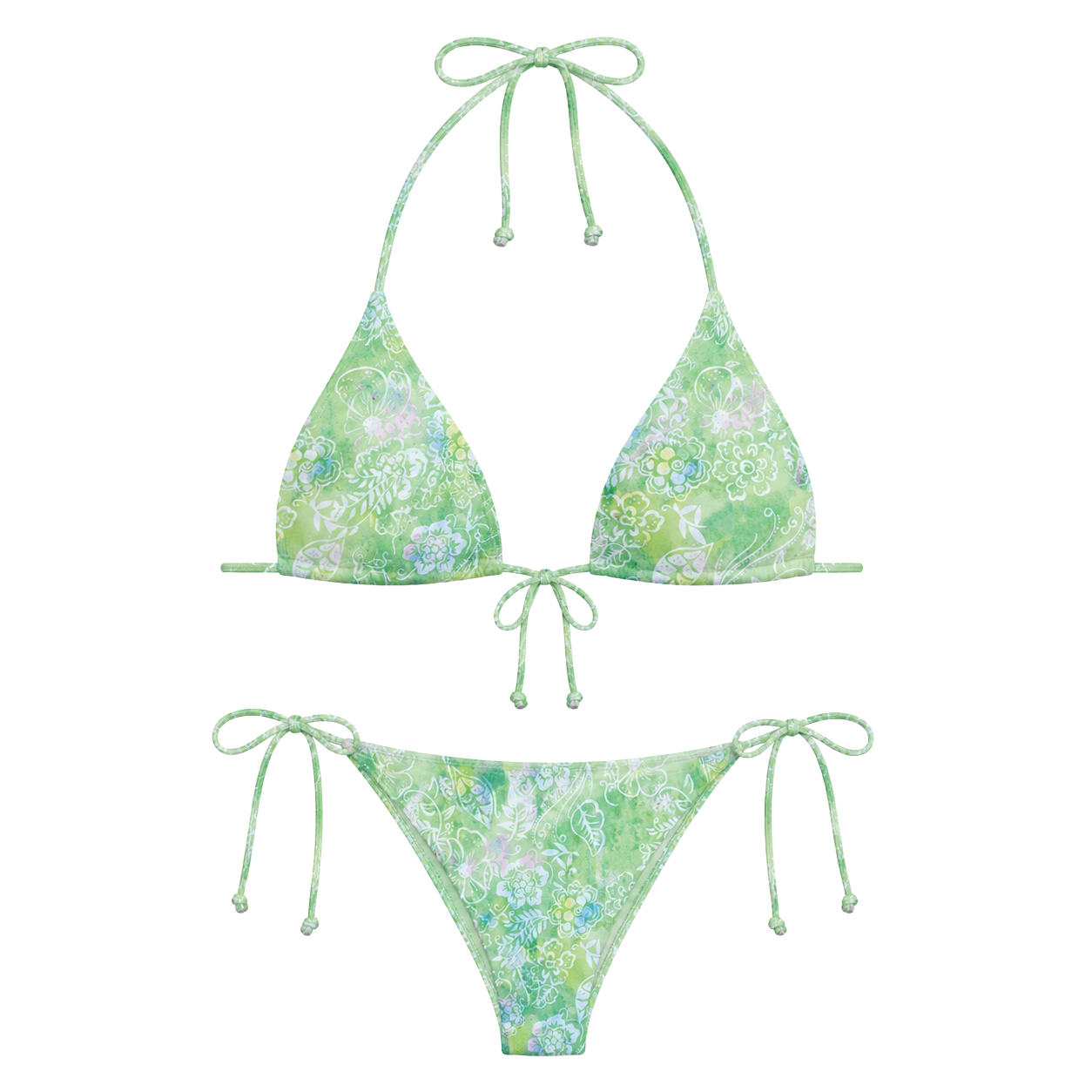 green bikini mockup.png