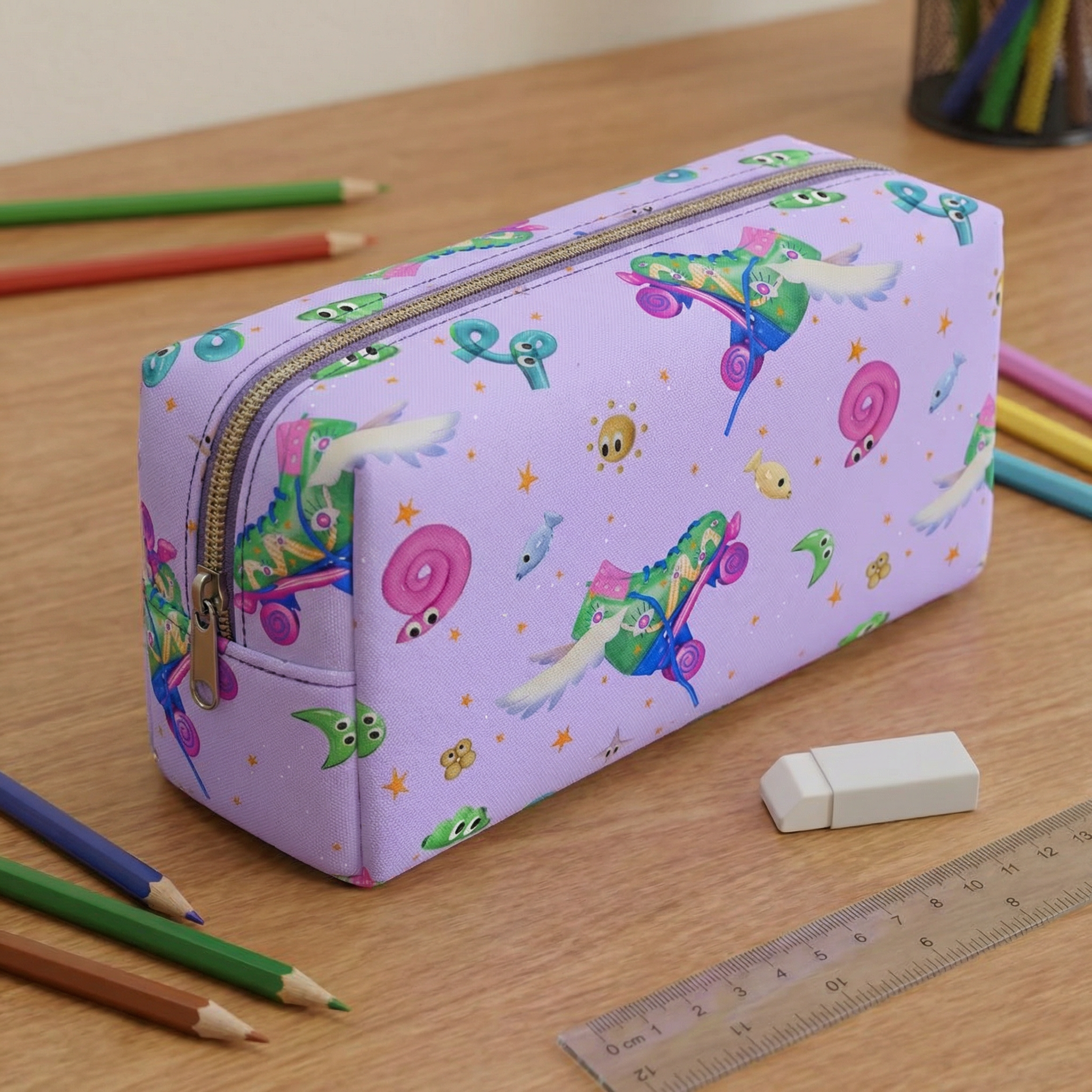 pencil case 2.png