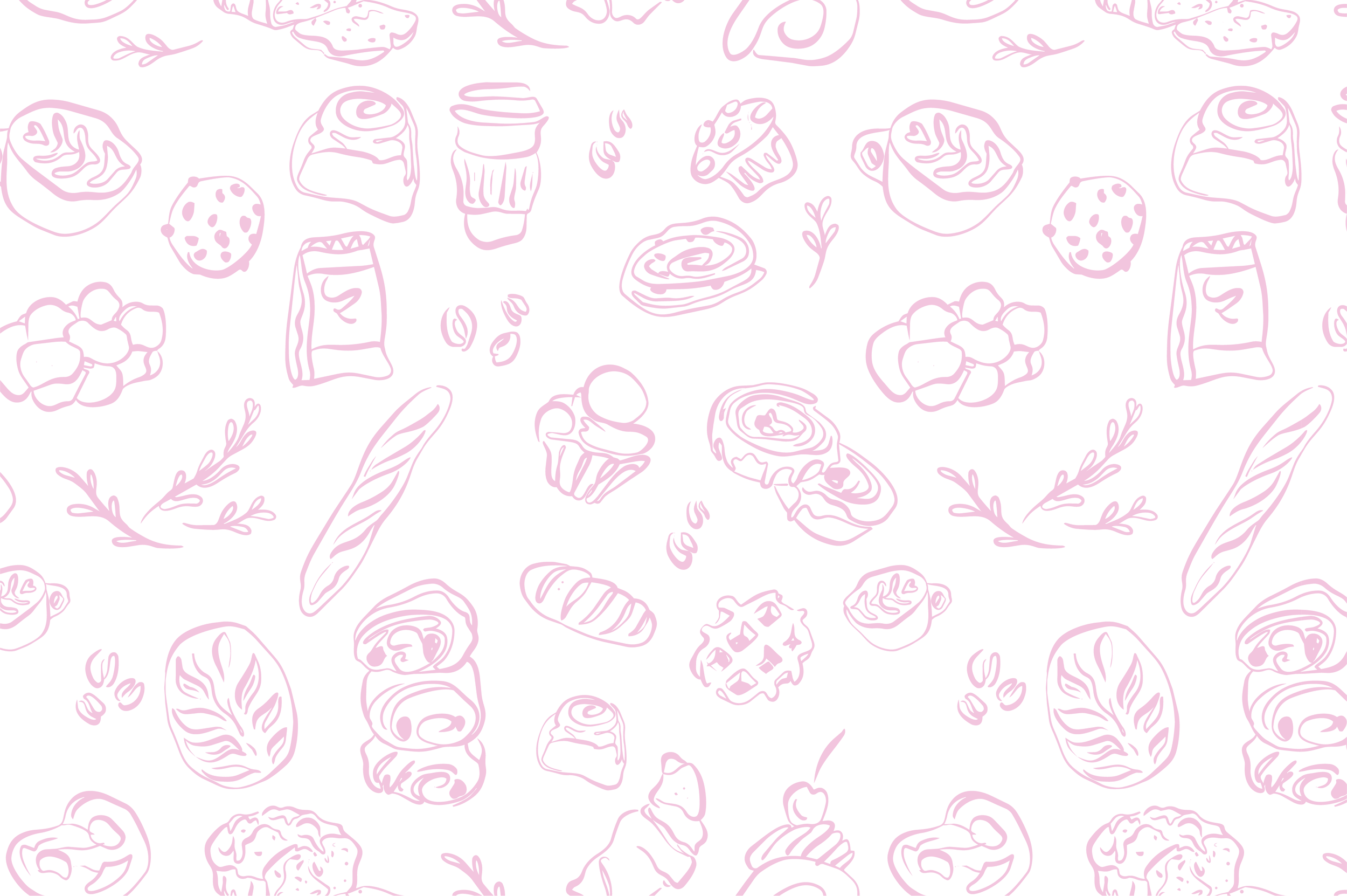 pink and white pattern 2.png