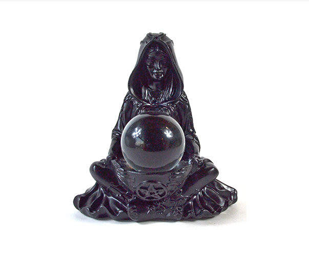 woman with gazing ball.png