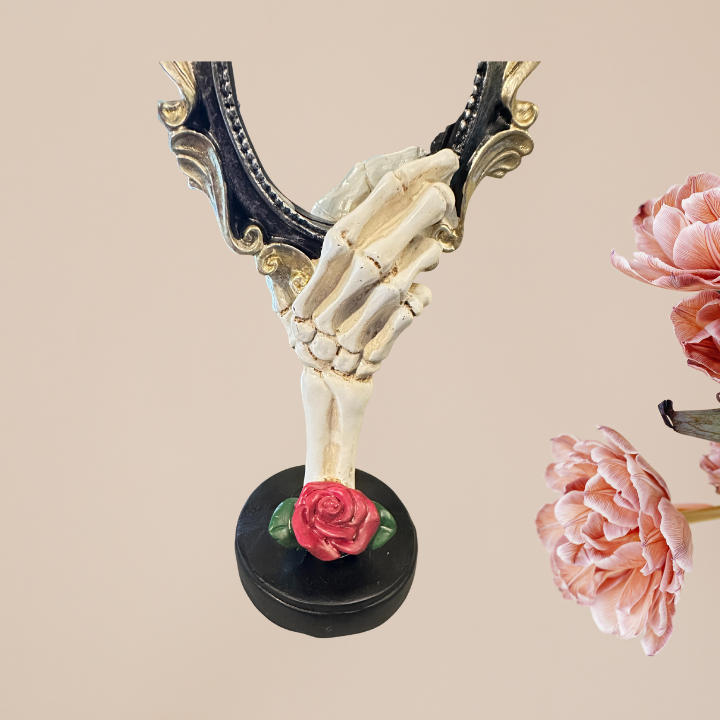 Untitled (720 x 720 px) (2).png