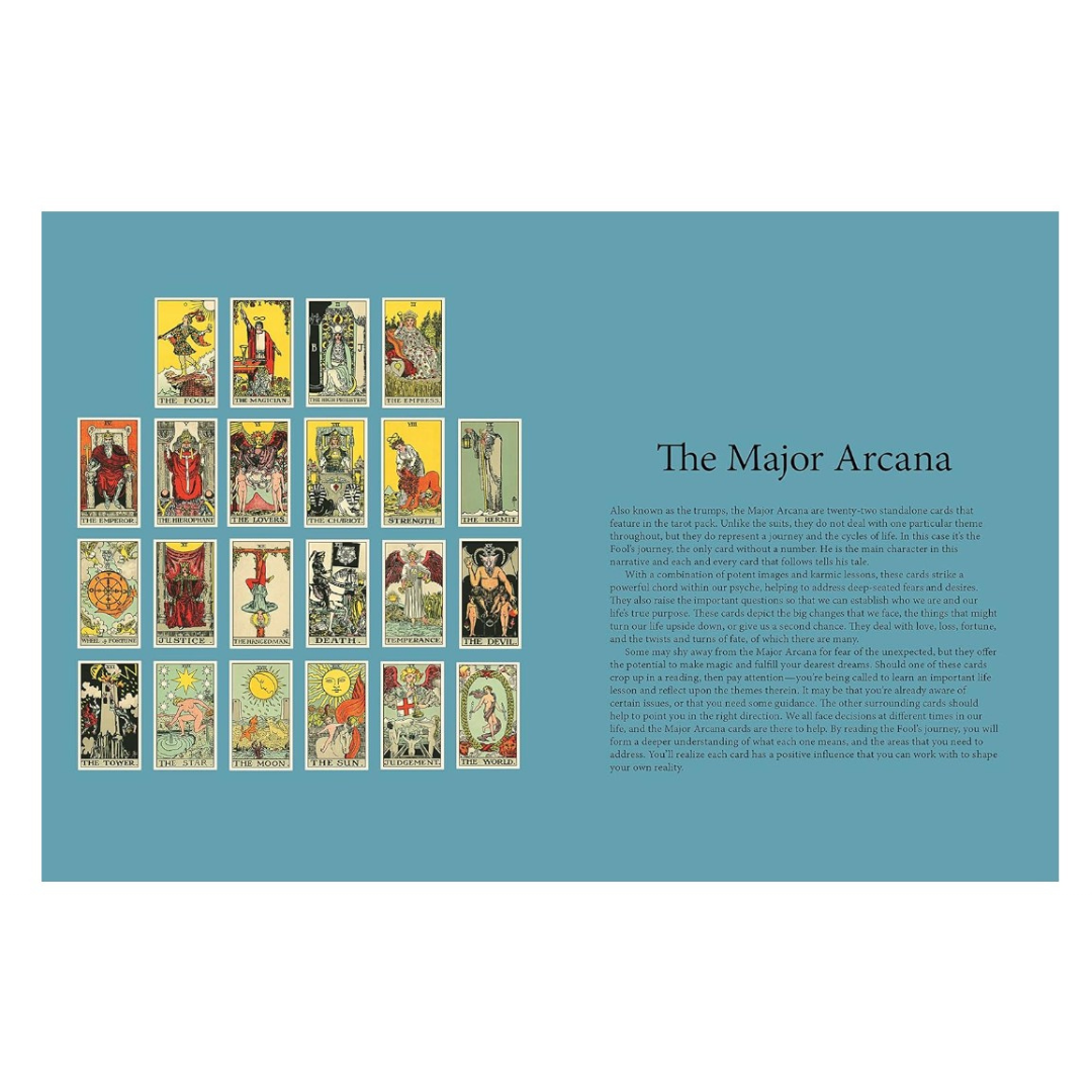 the tales behind tarot.png