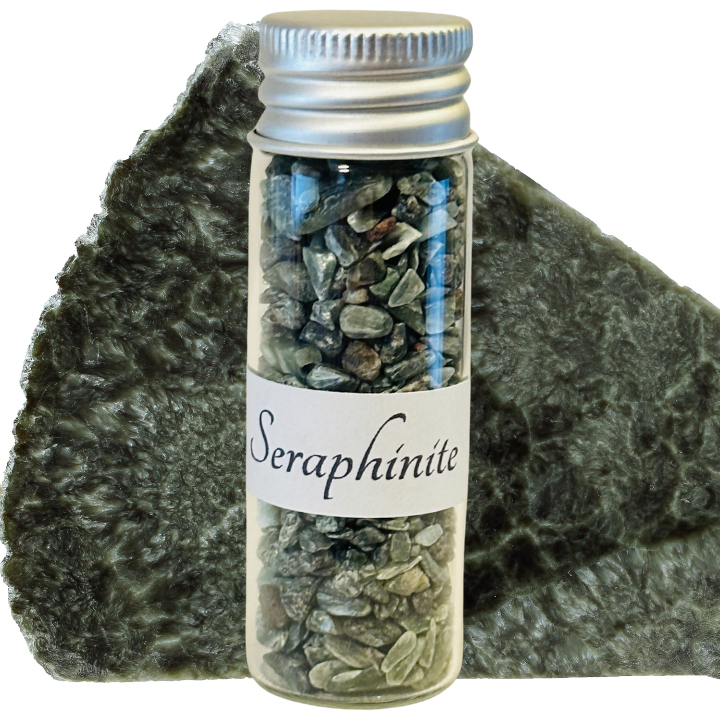 seraphinite 15.png
