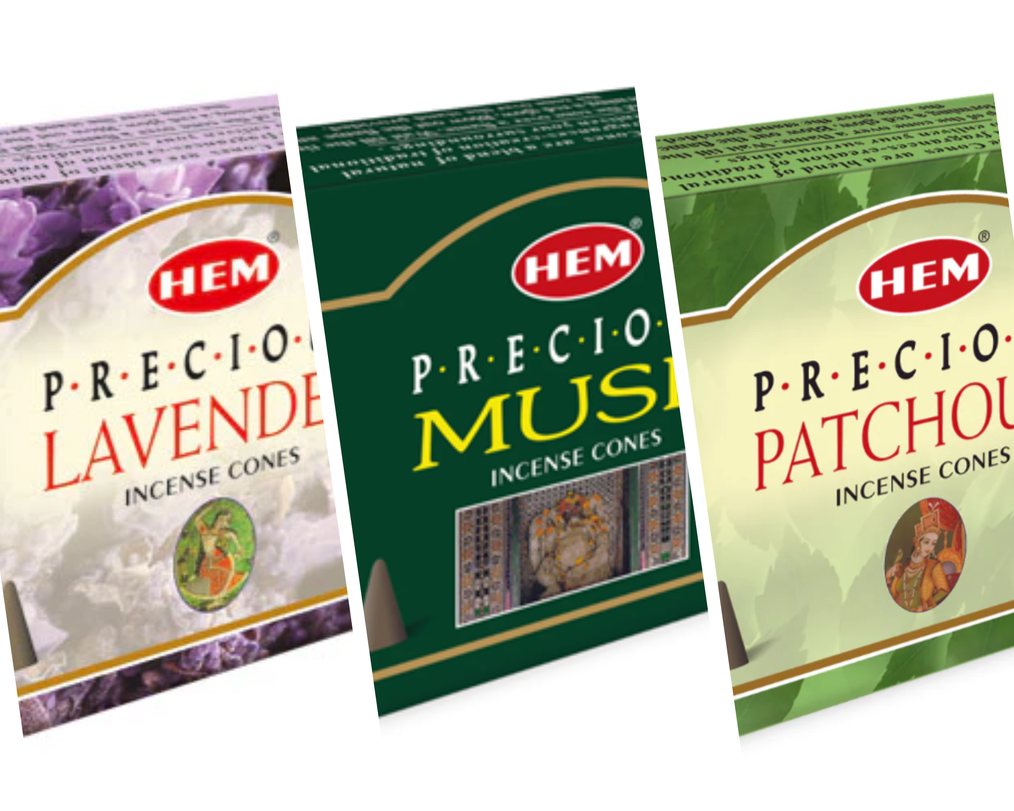 Untitled design (1).png