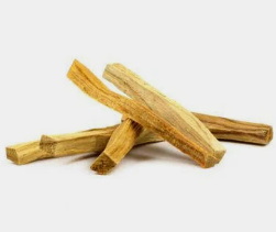 Palo Santo sticks.png