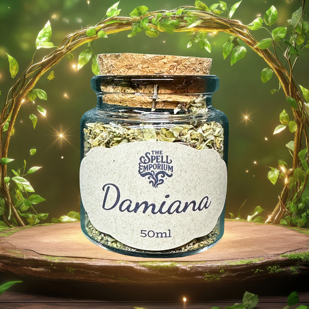 damiana.png