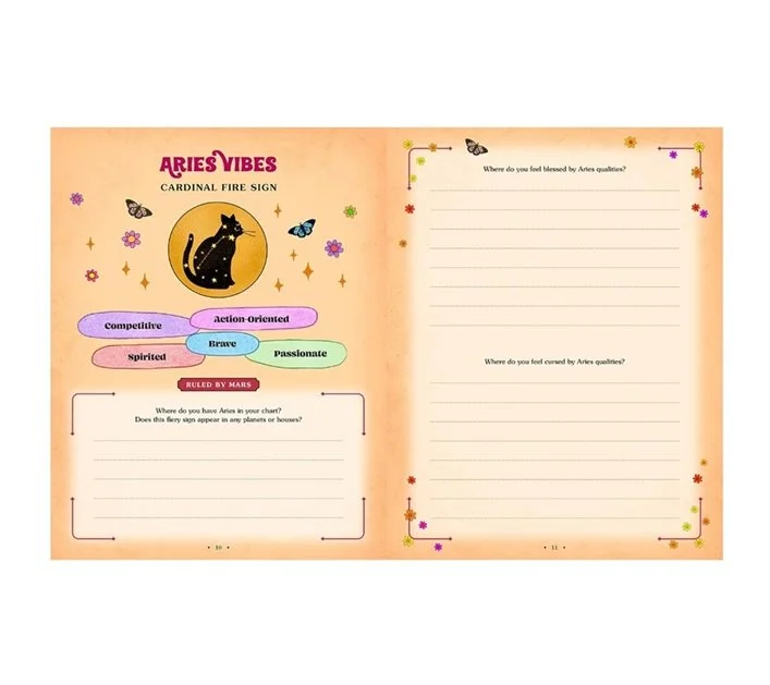 cosmic companion workbook 4.jpg