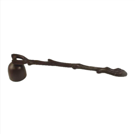 branch snuffer.png