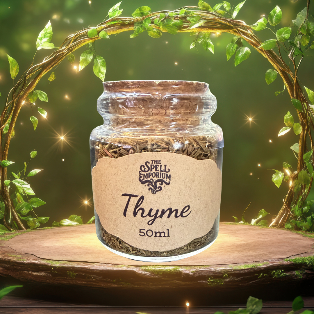 Thyme.png