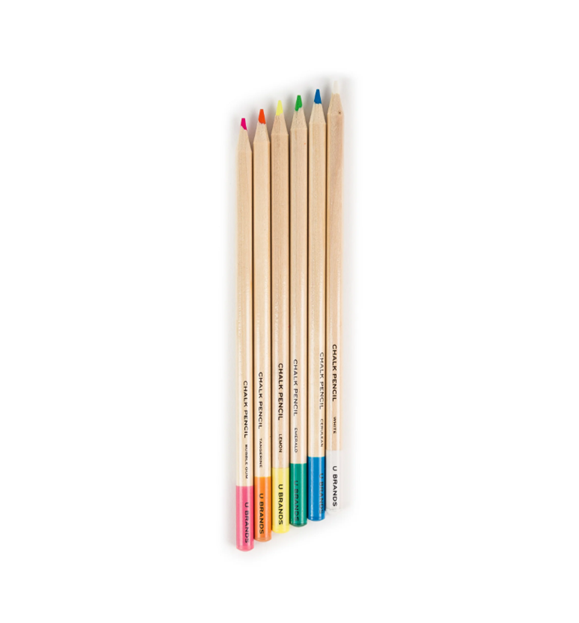 chalkboard colored pencils 3.png