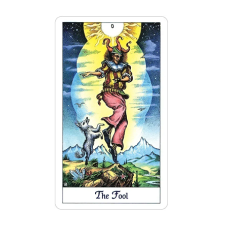 Cosmic Tarot 1 (Custom).png