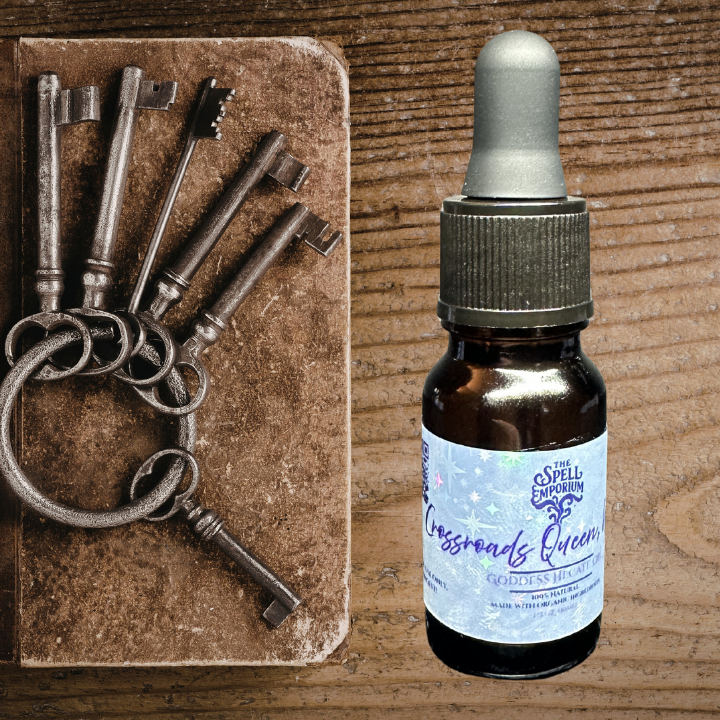 Crossroads Queen, Witch! 1-3oz.png