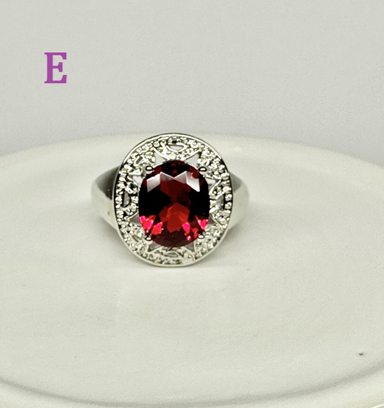 Ring 9 E.png