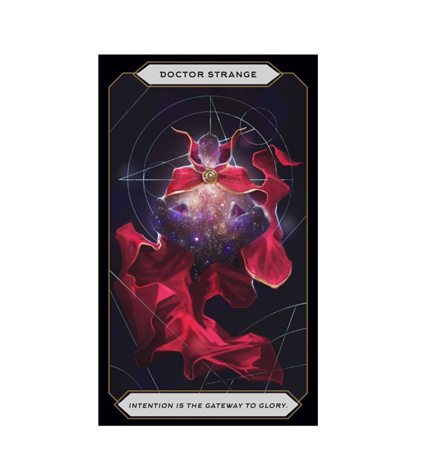 marvel oracle 1.png