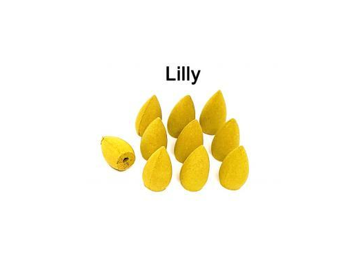 Backflow Cones Lily.png