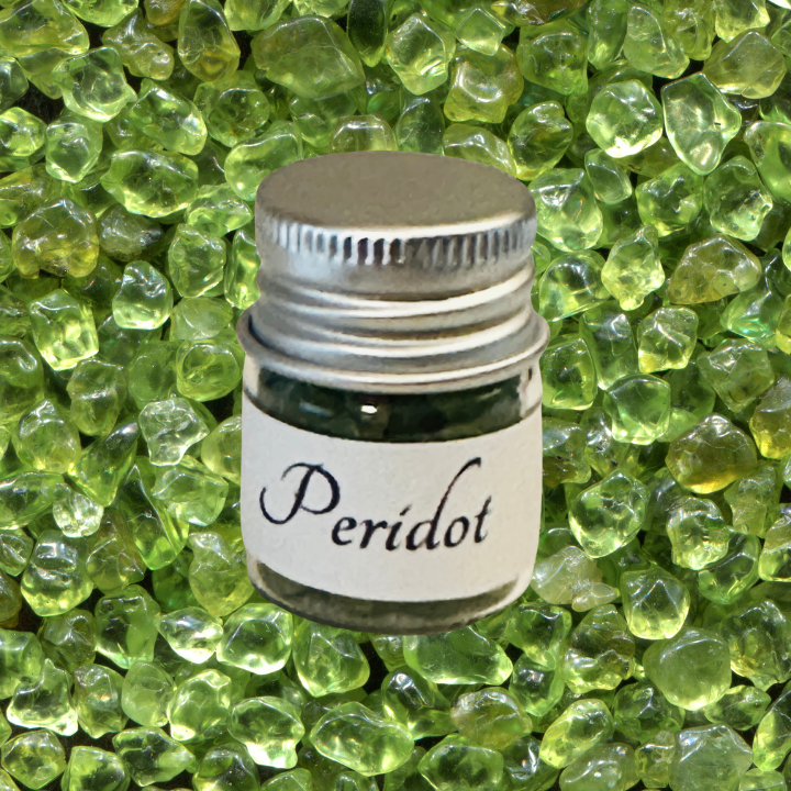 peridot 5.png