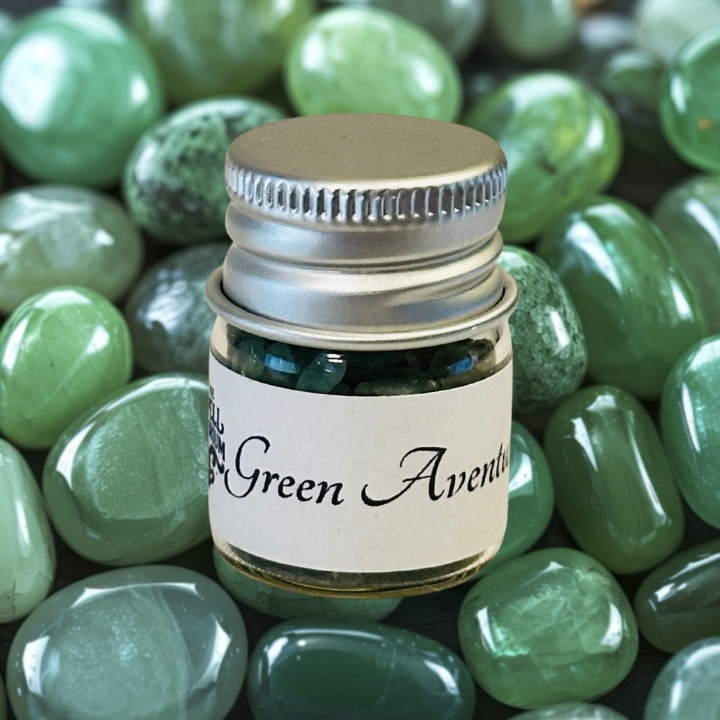green aventurine 5.png