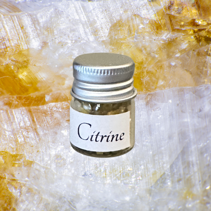 citrine 5.png