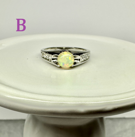 Ring 9 B.png