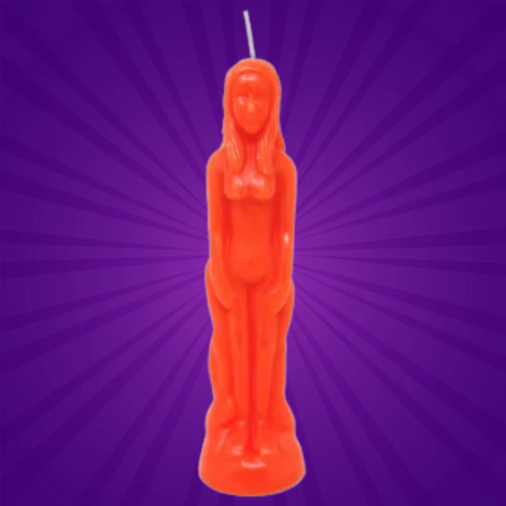 red female candle.png