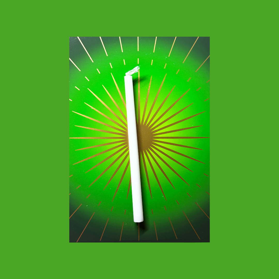 white candle.png