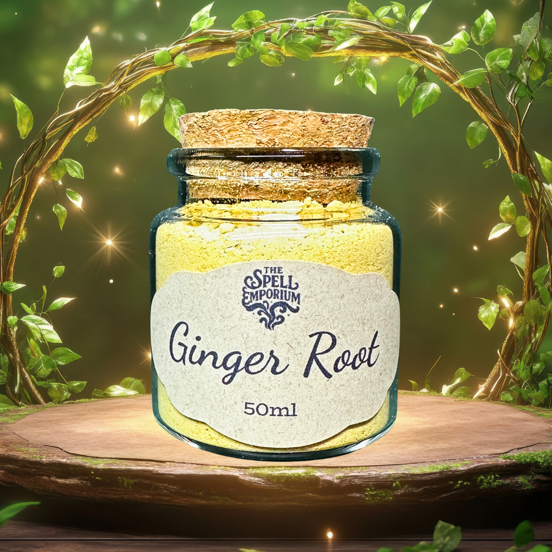 ginger root.png