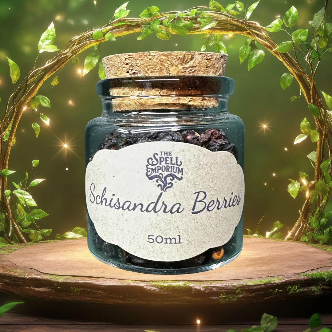 schisandra berries.png