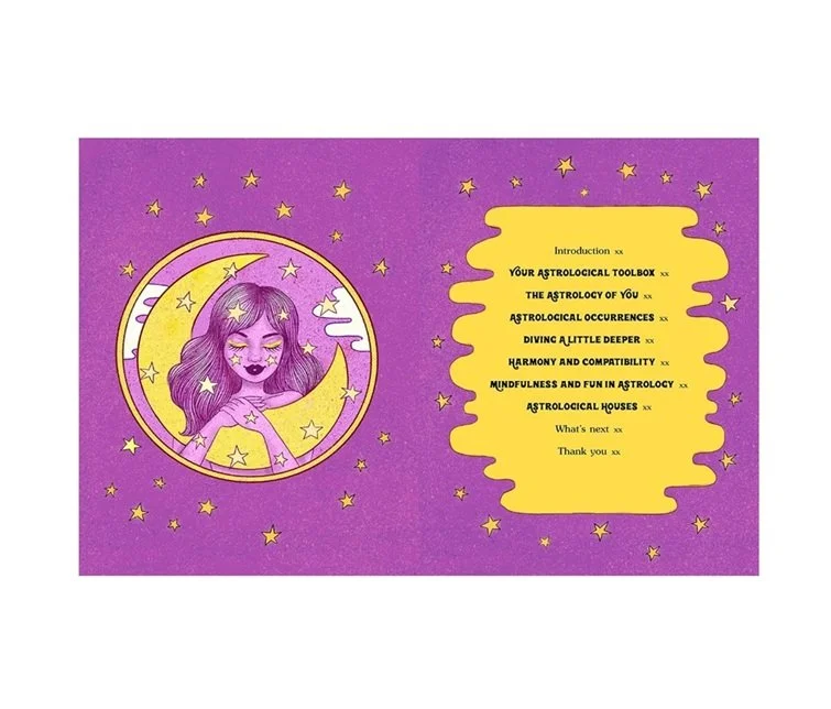 cosmic companion workbook 1.jpg