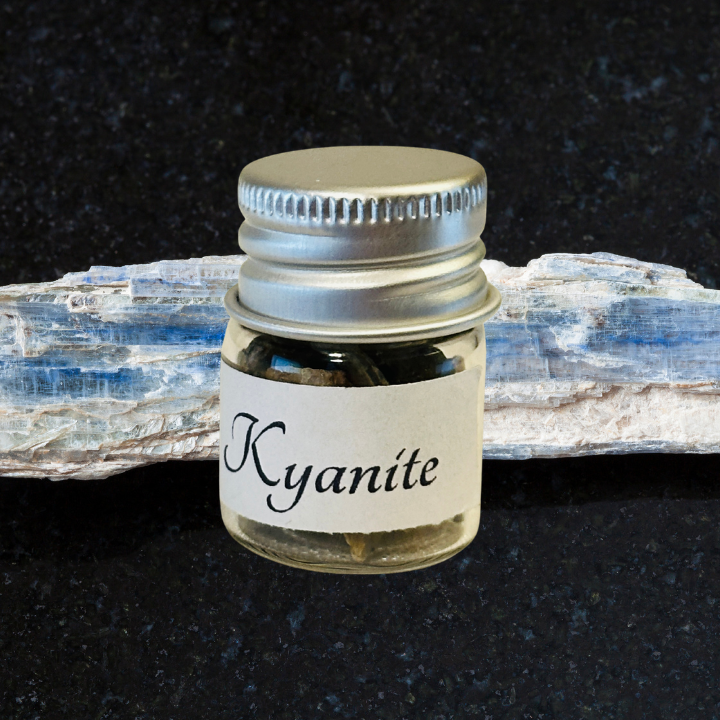 kyanite 5.png