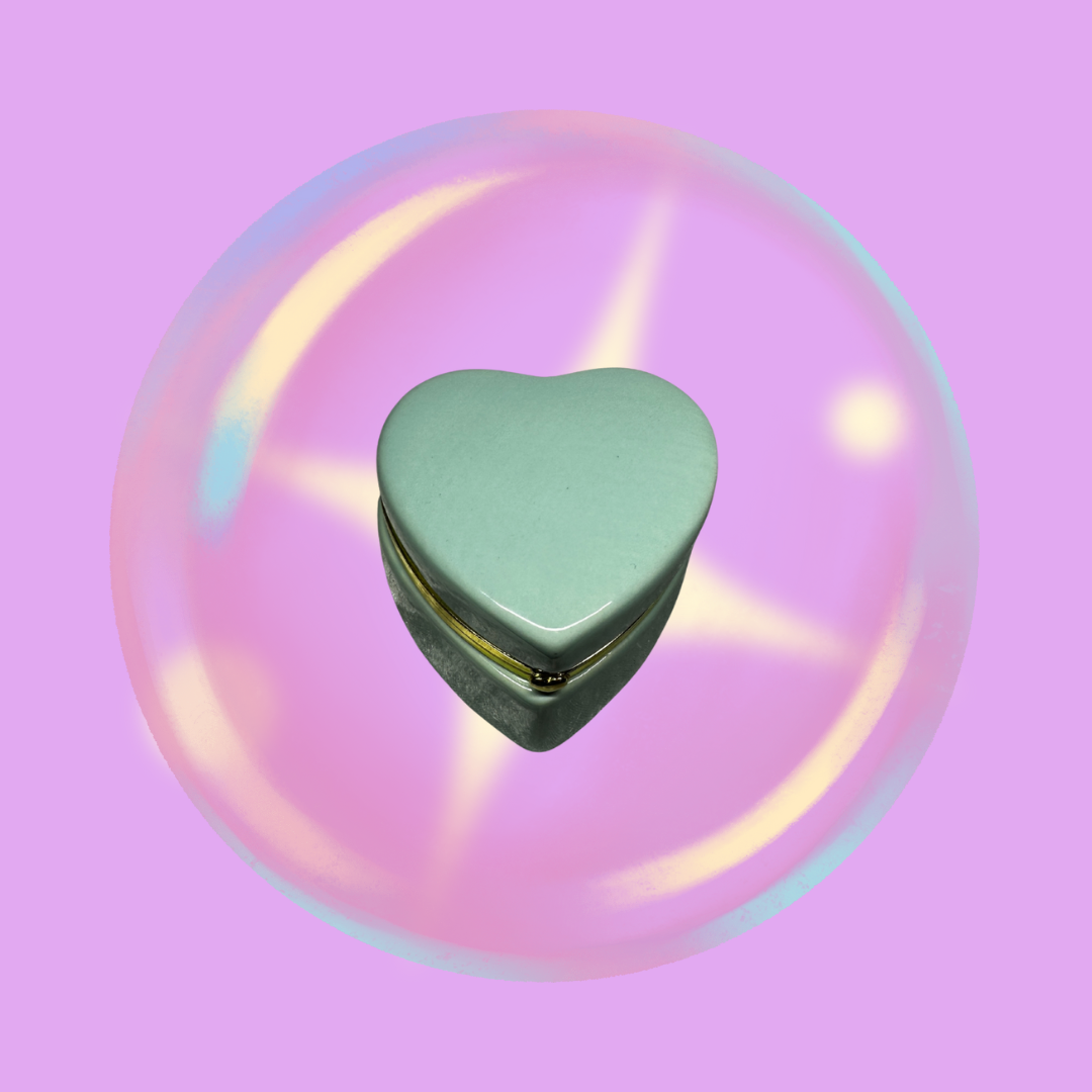 heart box 5.png