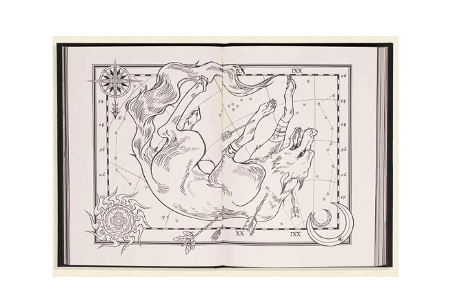 Celestial A Colorable Zodiac Journal 2.png