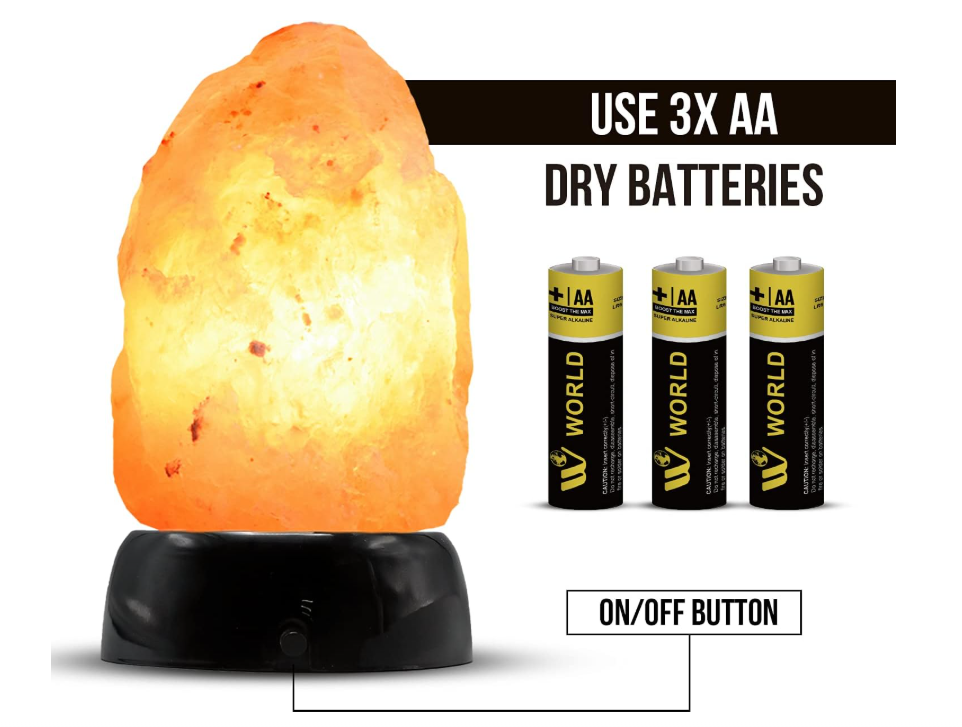 salt lamp 3.png