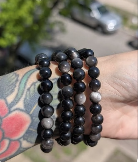 Silver Sheen Obsidian Bracelet.png