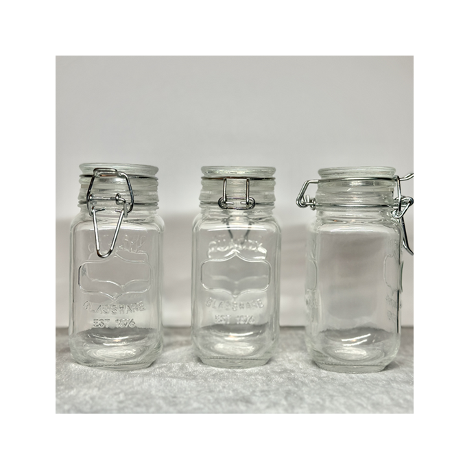 swongtop jars.png