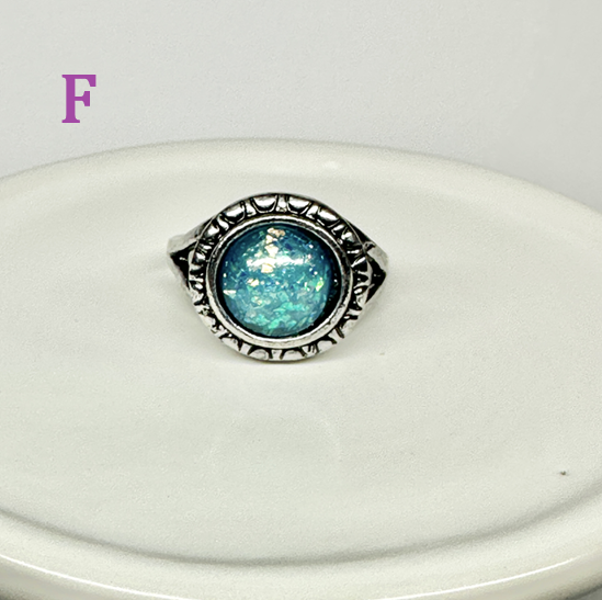 Ring 9 F.png
