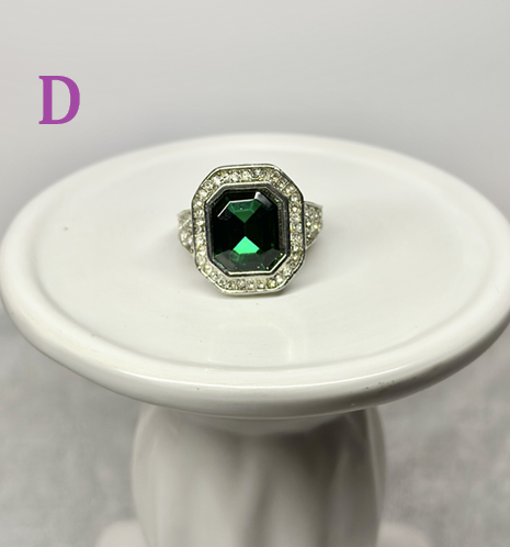 Ring 10 D.png