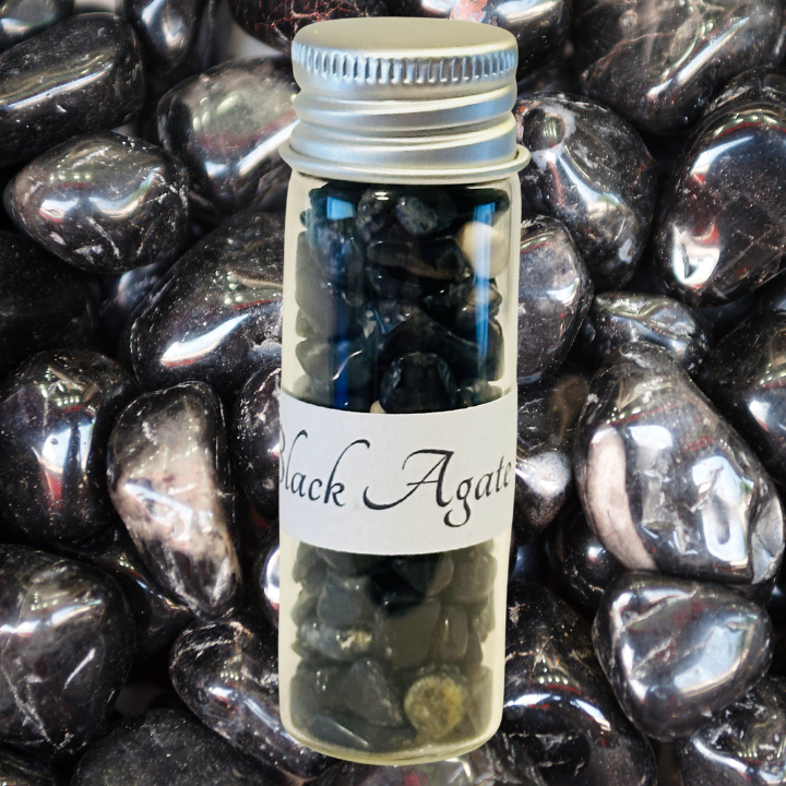 black agate 15.png