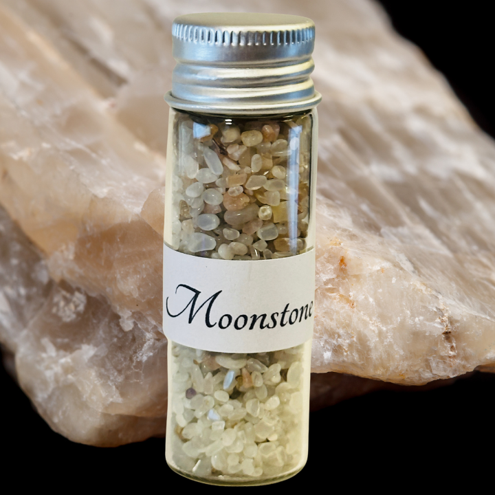 moonstone 15.png