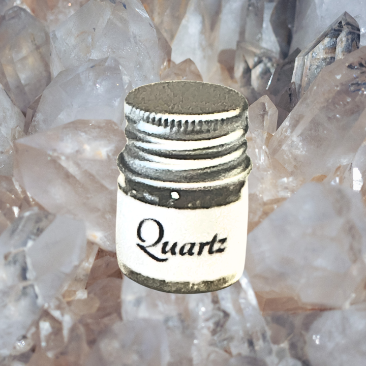 quartz 5.png