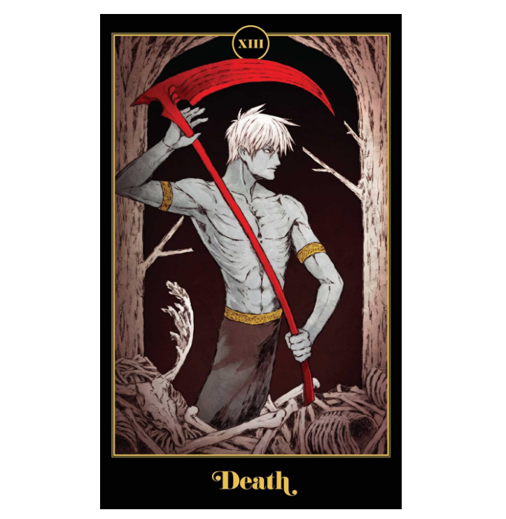 The Anime Tarot Deck and Guidebook 1.png