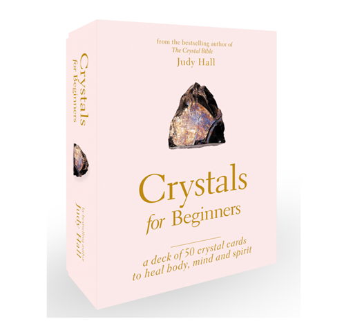 Crystals for Beginners.png