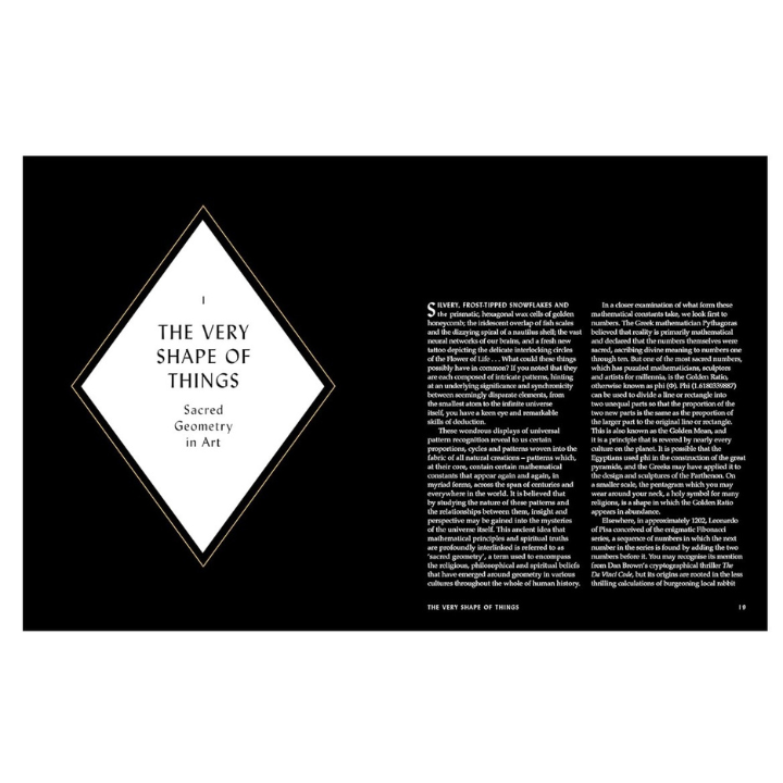 art of the occult (2).png