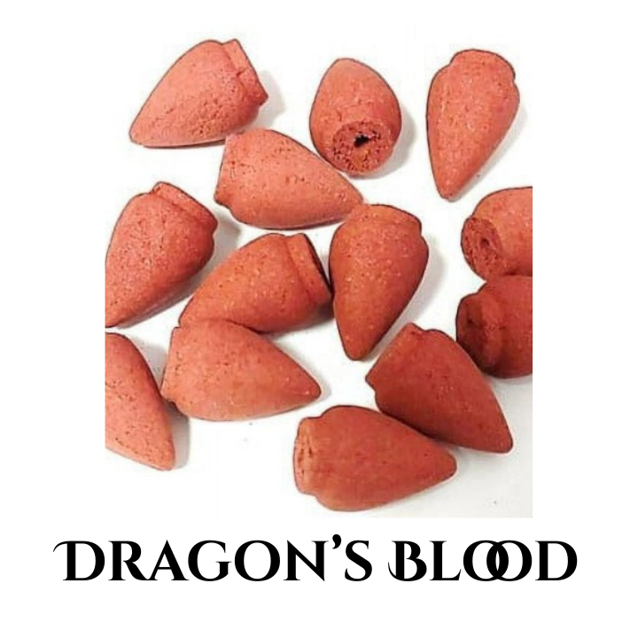 back flow cones (1).png