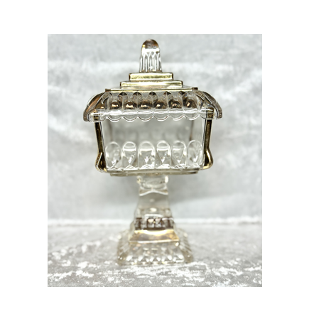 candy dish 3.png