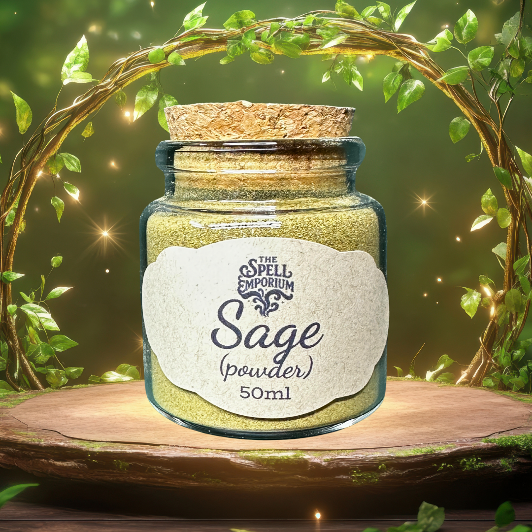 sage powder.png
