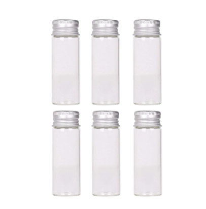 15ml silver cap 2.png