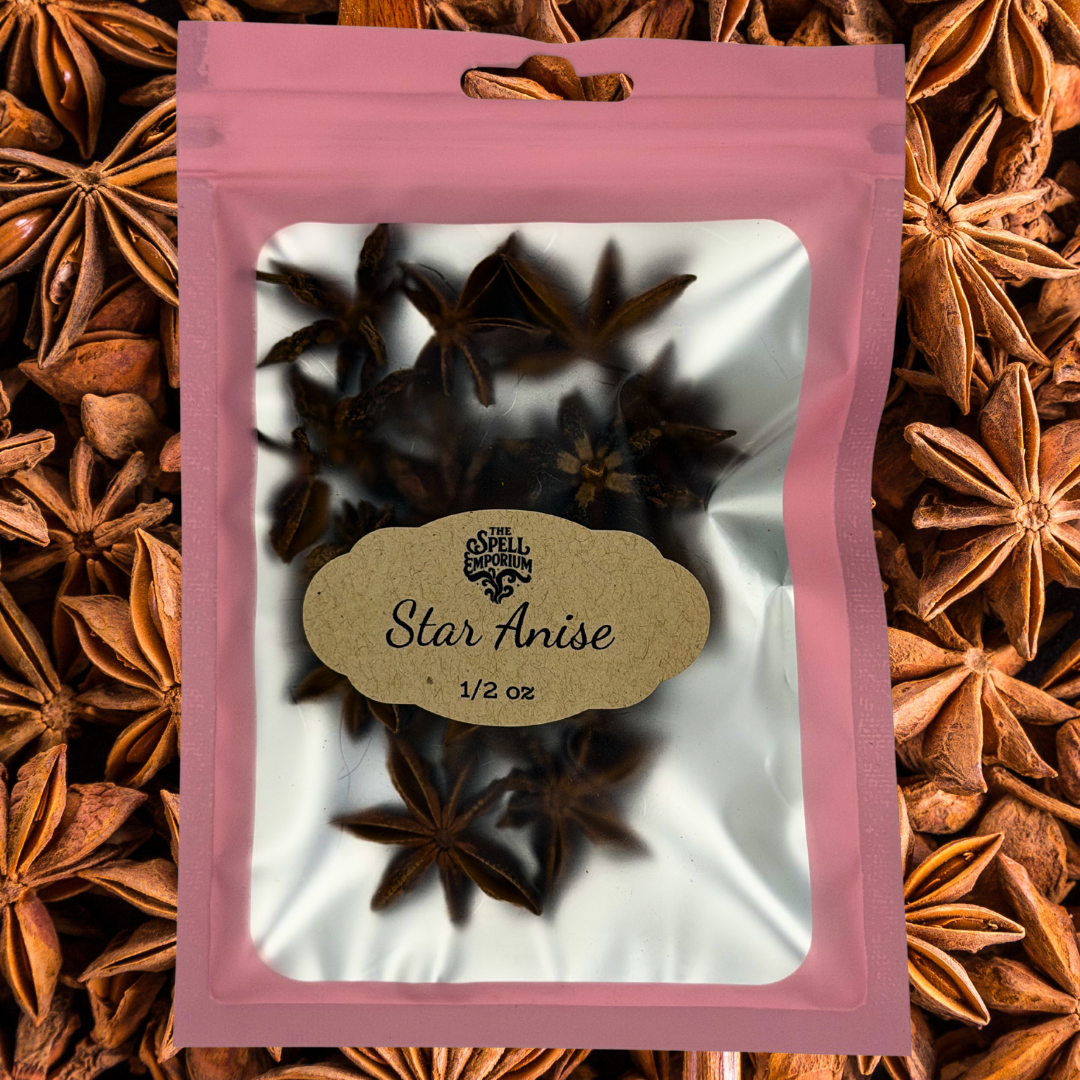 Star Anise .5.png